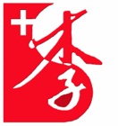 Logo rong ch